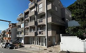 Guest House Mrvaljevic